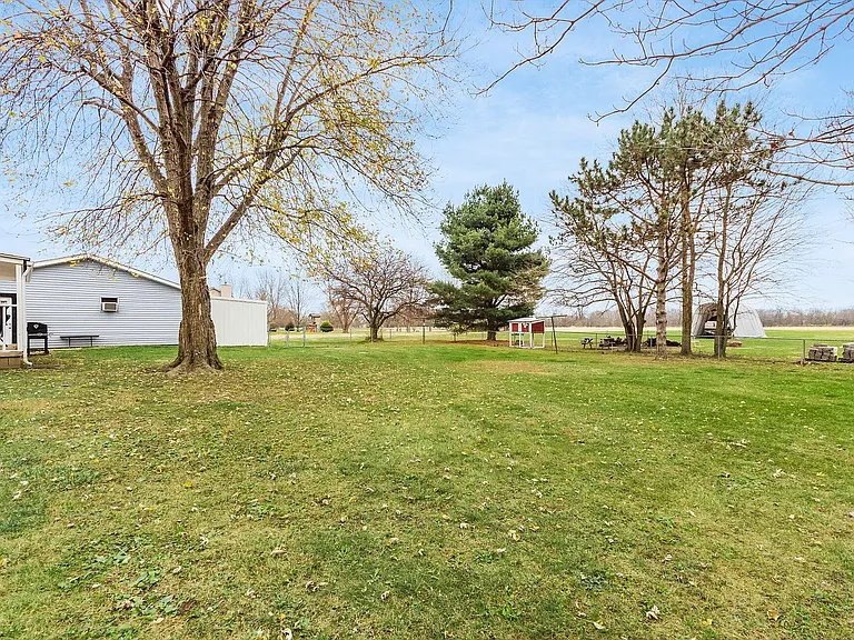 10999 Converse Rd — Photo 31
