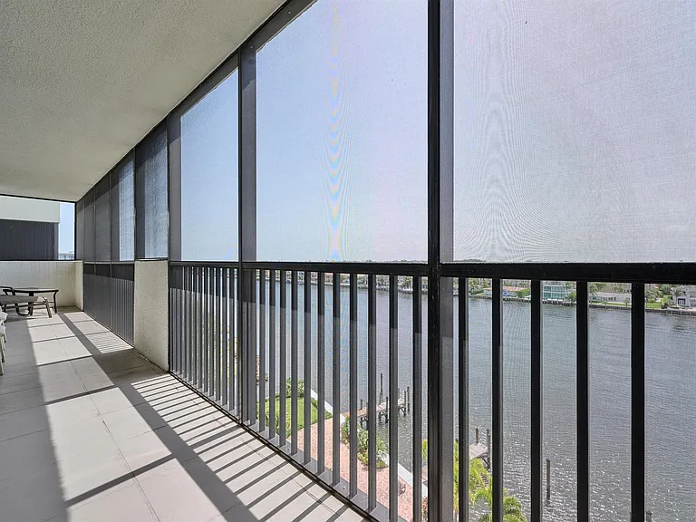 3420 S Ocean Blvd — Photo 63