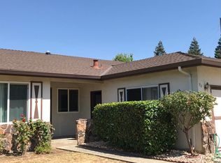 72 Welker Ct, Campbell, CA 95008