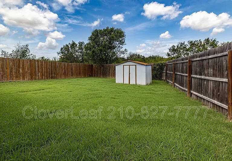 547 Filibusters Trl — Photo 31