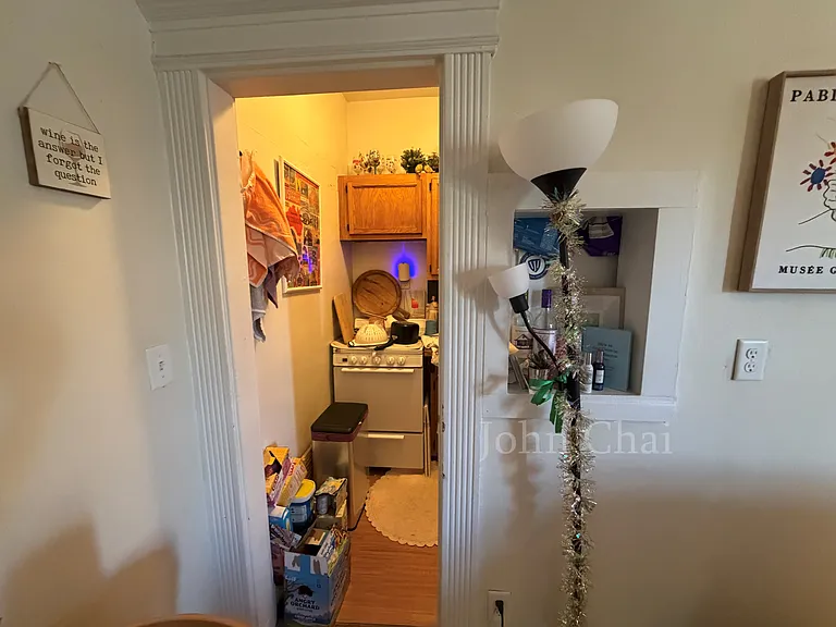 5 Walbridge St #22 — Photo 17