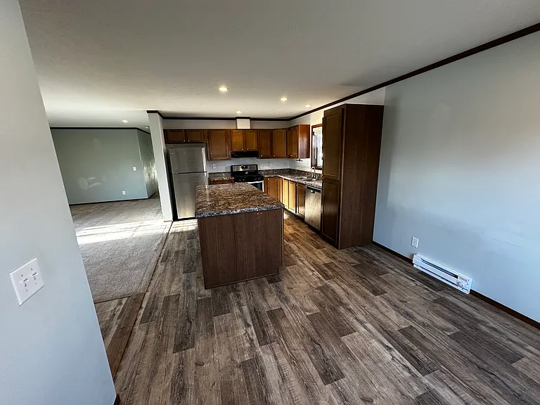 507 N Cedar St — Photo 15