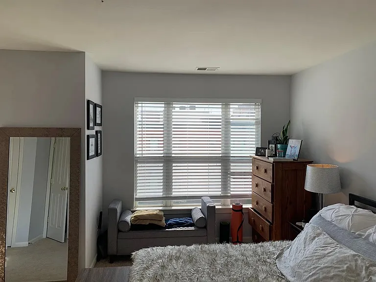 1227 V St NW — Photo 13