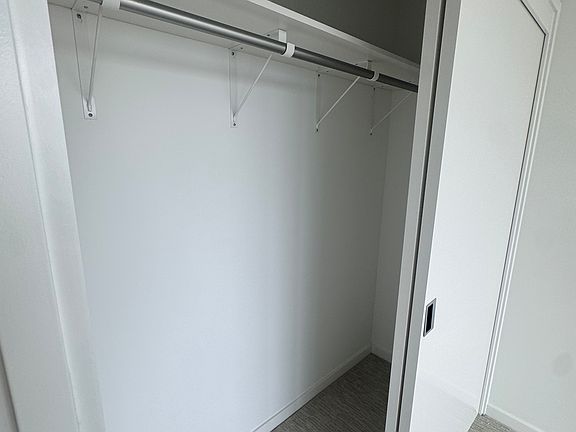5th image of 1500 Rycroft St #1102