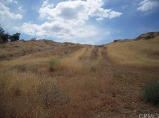 0 Goetz Rd, Menifee, CA --