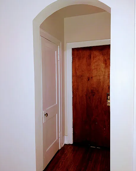 Hadley Hall — Photo 68