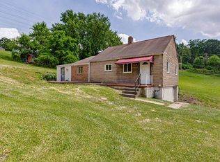 320 Harper Ln, Monroeville, PA 15146