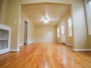 6615 SW Canyon Ln #1-7, Portland, OR 97225