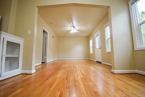 6615 SW Canyon Ln #1-7 Photo 1