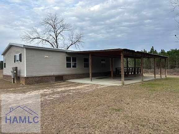 2nd image of 197 Birdford Lake Rd
