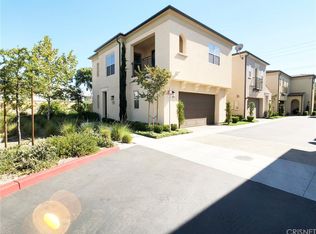 21698 Candela Dr, Saugus, CA 91350