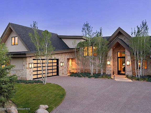 2nd image of 112 Byers Ct