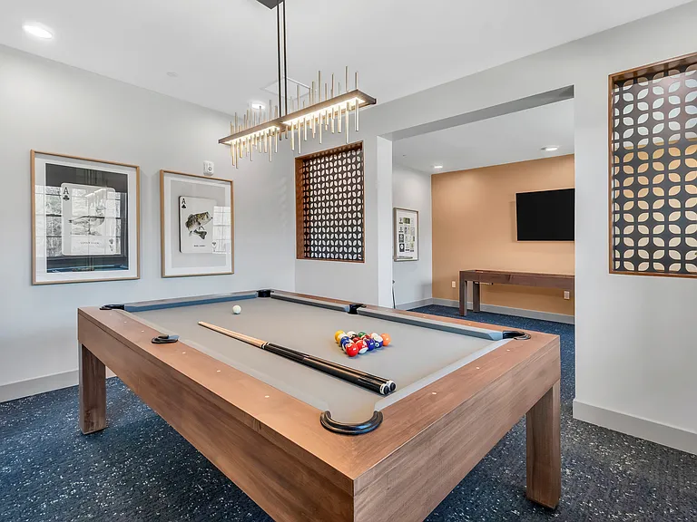 Rivage at Acton — Photo 16