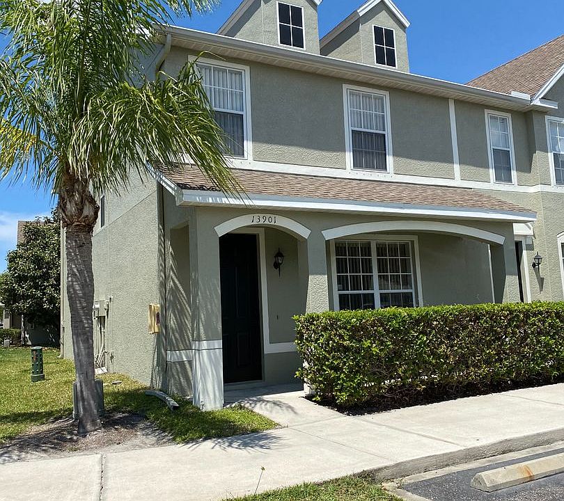 1st image of 13901 Abbey Ln