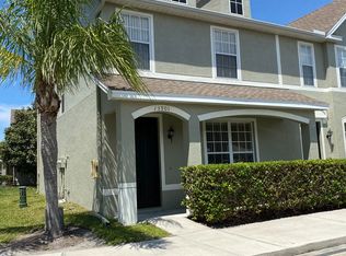 13901 Abbey Ln, Largo, FL 33771