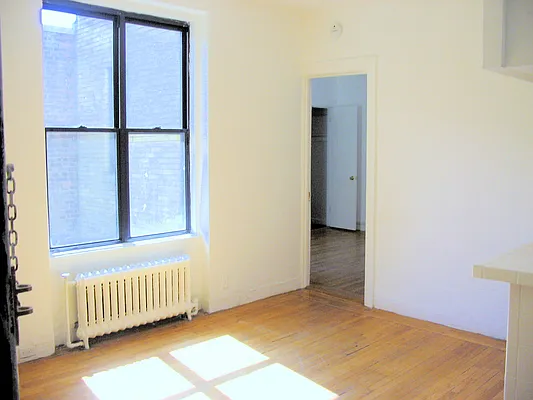 Rented by The Find NY | media 36