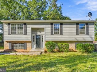 4004 Hobart Ct, Upper Marlboro, MD 20774