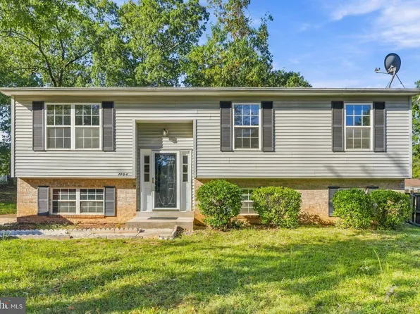 4004 Hobart Ct, Upper Marlboro, MD 20774