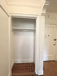 Rented by Axxess Realty Group