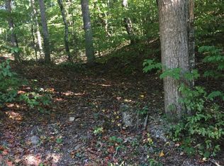 0 Forge Hideaway Rd, Pigeon Forge, TN 37863