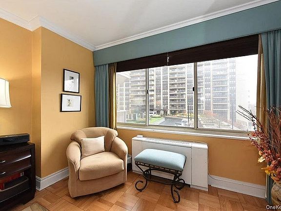 3rd image of 18-15-18215 215th St #2G
