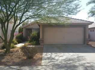 3530 N 106th Ln, Avondale, AZ 85392