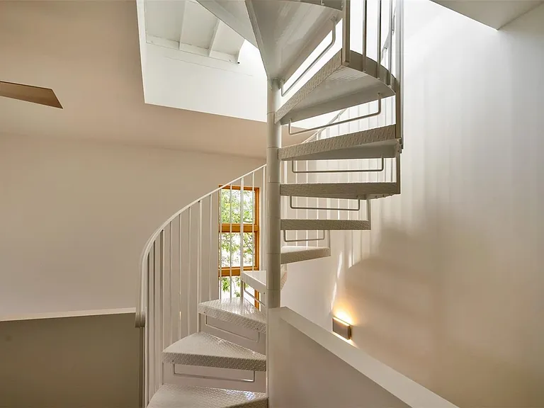 1736 E 17th Ave #101 — Photo 13