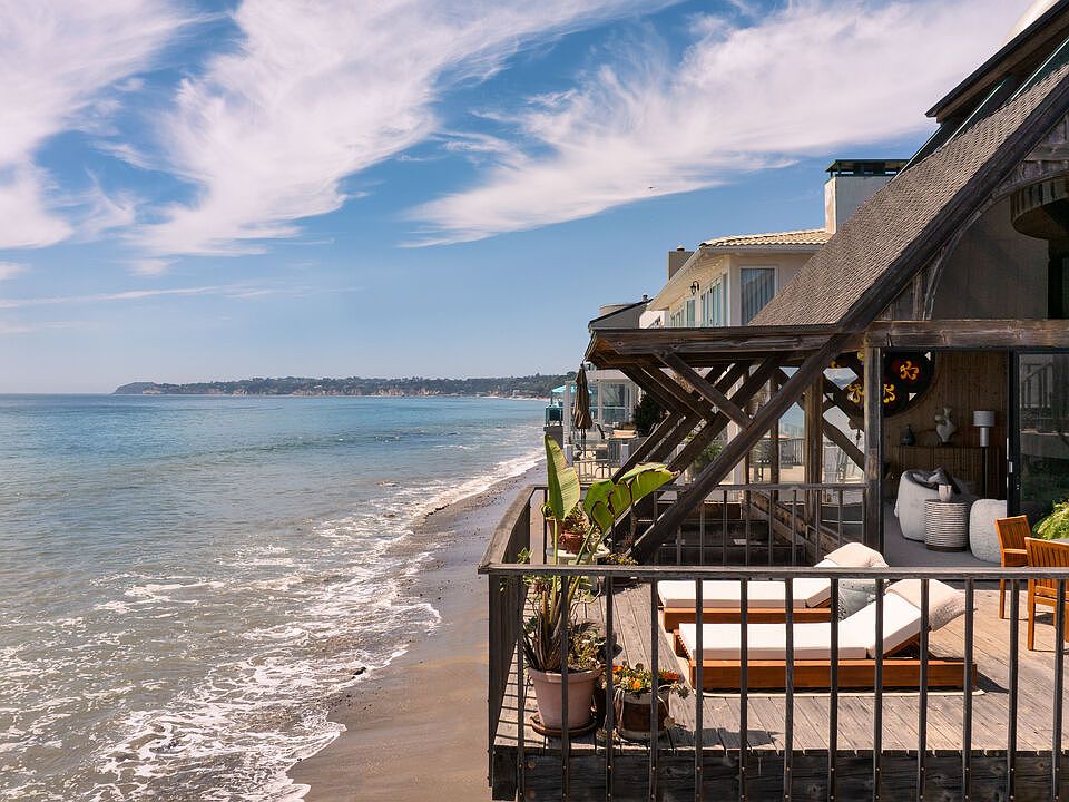 1st image of 26902 Malibu Cove Colony Dr