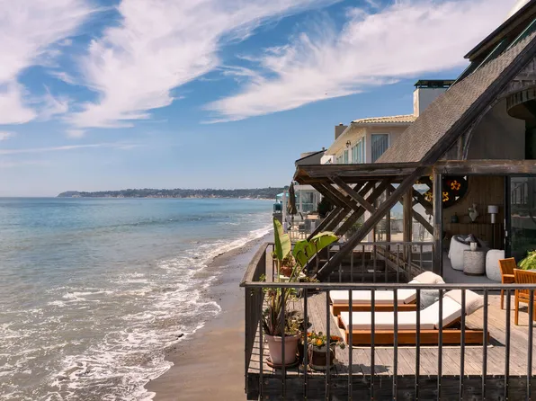 26902 Malibu Cove Colony Dr, Malibu, CA 90265