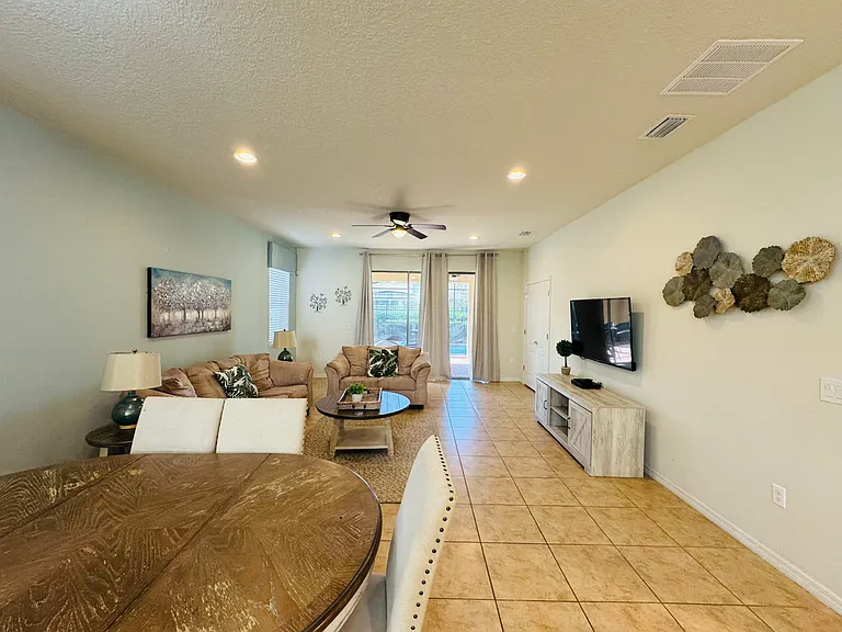 1888 Gobi Dr — Photo 10
