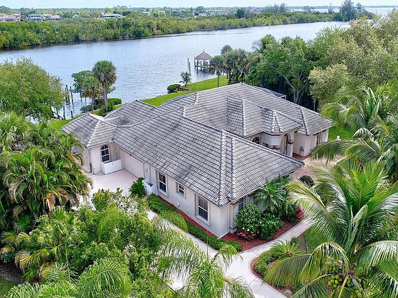 5th image of 12164 Riverbend Ln
