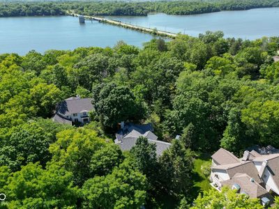 5508 Bay Landing Cir, Indianapolis, IN, 46254