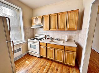 1358 64th St #3C, Brooklyn, NY 11219