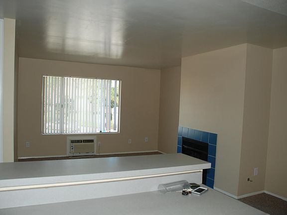 4th image of 3805 Boundary St APT G