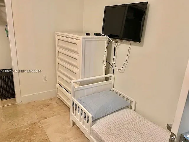 1830 S Ocean Dr #4904 — Photo 29