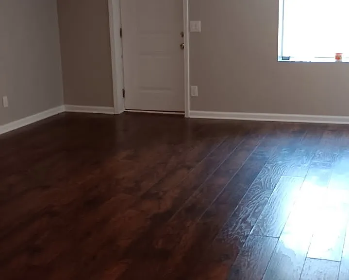 14992 Allisonville Rd — Photo 6