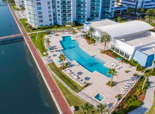 241 Riverside Dr UNIT 1401, Holly Hill, FL 32117