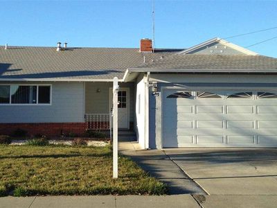 1025 Via Enrico, San Lorenzo, CA, 94580