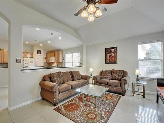 4th image of 109 S Gadwall Ln