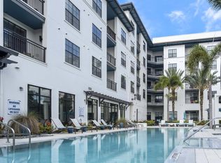 Azul Baldwin Park, Orlando, FL 32814