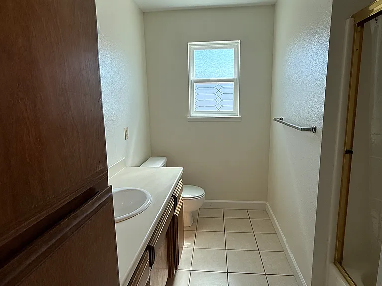 7411 Santa Ysabel Ave — Photo 13
