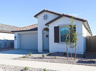 903 W Macaw Dr, Queen Creek, AZ 85140