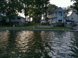 4057 Homestead Dr, Howell, MI 48843