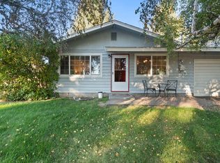 4477 Memorie Ln, Klamath Falls, OR
