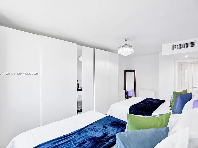 2501 S Ocean Dr #639 — Photo 19