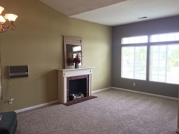 2nd image of 15 Tankersley Ct