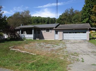 472 Sagetown Rd, Pine City, NY