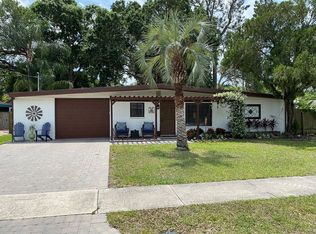 2604 Wood St, Sarasota, FL 34237