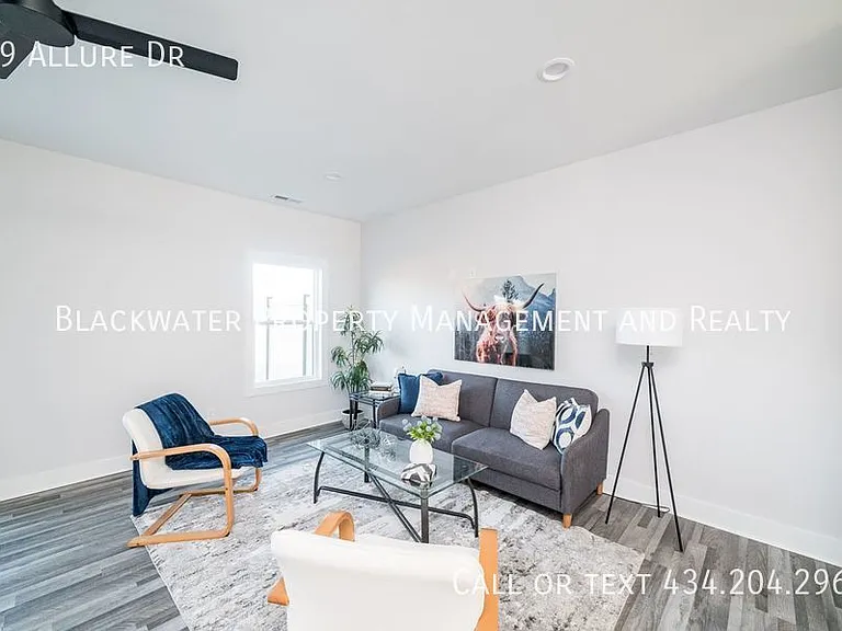69 Allure Dr — Photo 22