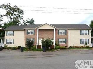 607 Mountain Cv, Columbia, TN 38401